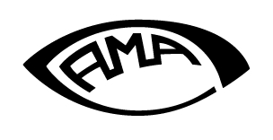 Logo AMA
